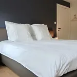 De Voorplaats